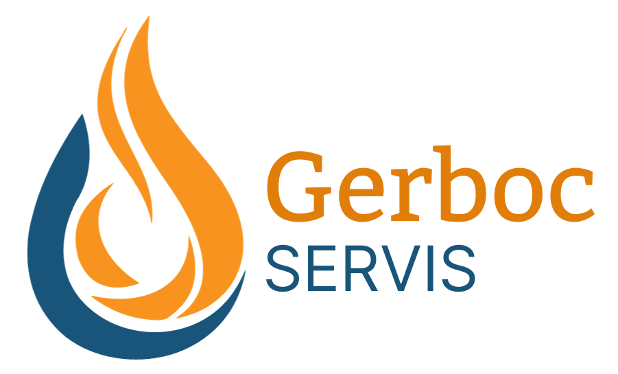 Gerboc servis